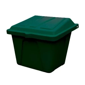 Pojemniki na sól i pasek 100 L ( G006A)