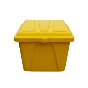 Pojemniki na sól i pasek 200 L ( G006B)