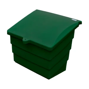 Pojemnik na sól i piasek 150 L  ( G008)