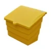 Skrzynia-PJ-150_1s-100x100.webp
