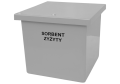 Pojemnik na sorbent AT65_9s.png