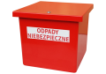 Pojemnik-na-odpady-niebezpieczne-AT65_7s-1.png