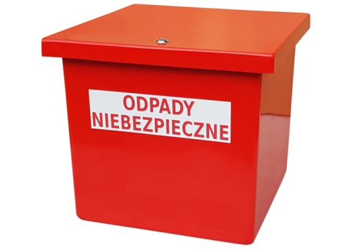 Pojemnik-na-odpady-niebezpieczne-AT65_7s-1.png