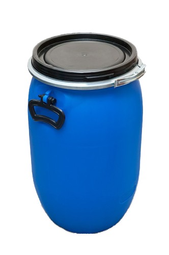 BECZKA-KDF-PLASTIKOWA-Z-DEKLEM-30-L.jpg