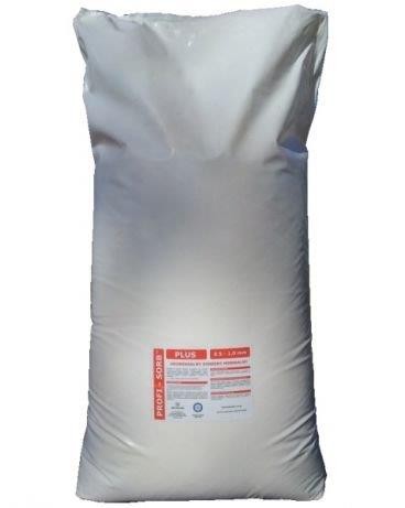 635502889_2_644x461_profi-sorb-plus-sorbent-granulat-mineralny-20-kg-atest-pzh-dodaj-zdjecia_rev001.jpg