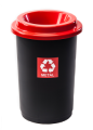 Sort_3-216x300.png