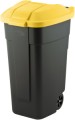 PE110s-zolty-188x300.jpg