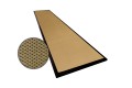 mata_dezynfekcyjna_przejazdowa_standard 600x120x5cm_warstwa.jpg
