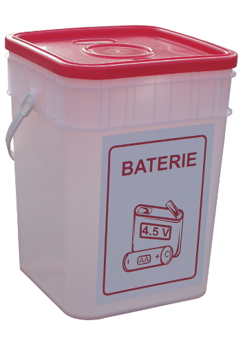 Pojemnik_na_baterie_15l_1s.png