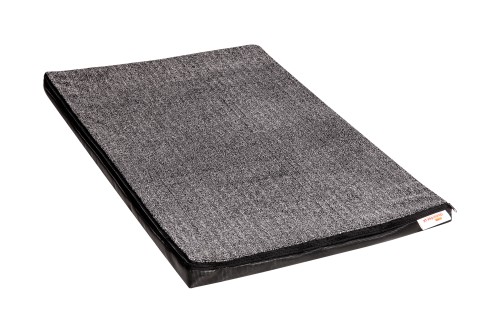 mata_dezynfekcyjna_antypoślizgowa_100x60x4cm (2).jpg