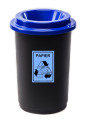 Sort_9s-215x300.png
