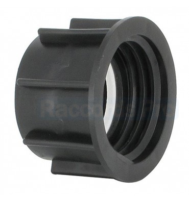 IBC Adapter S60x6 2 cale