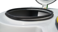 Ekoszafka_12s-300x169.png