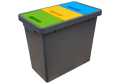 Triplex_1s-600x424.png