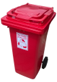 Pojemnik-NA-BATERIE-PE-120-N005_1s.png