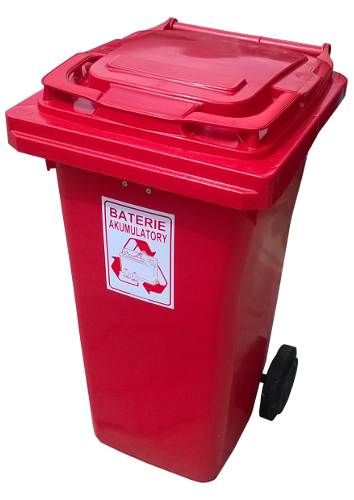 Pojemnik-NA-BATERIE-PE-120-N005_1s.png