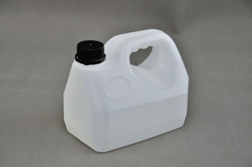 kanister plastikowy hdpe 2l sklep internetowy