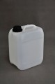 Kanister_5L_Euro.jpg