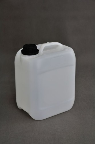Kanister_5L_Euro.jpg