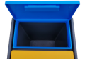 Triplex_3s-300x212.png