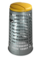 Stojak-PE_2.png
