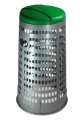 Stojak-PE_3-212x300.png