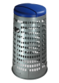 Stojak-PE_1-213x300.png