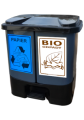 Duo-mini_6s-212x300.png