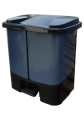Duo-mini_1s-212x300.png
