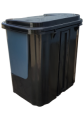 Duo-mini_4s-212x300.png