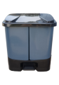 Duo-mini_3s-212x300.png