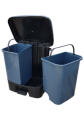 Duo-mini_2s-212x300.png