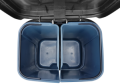Duo-mini_7s-300x212.png