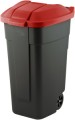 PE110s-czerwony-188x300.jpg