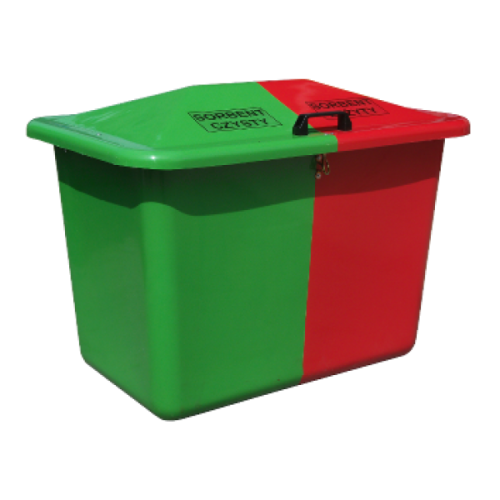 Pojemnik_na_sorbent_220L_s-600x600.png