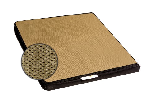 mata_dezynfekcyjna_standard_50x60x4cm_warstwa (1).jpg