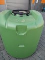 IMG_20200427_092451.jpg