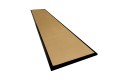 mata_dezynfekcyjna_przejazdowa_standard 600x120x5cm.jpg
