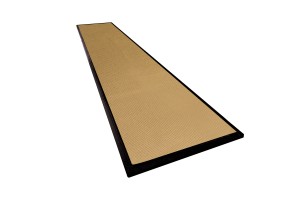 Mata dezynfekcyjna Standard przejazdowa 600 x 120 x 5 cm