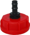 Lacznik-wciskowy-prosty-fi15mm-nakretka-plastikowa.png