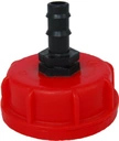 Lacznik-wciskowy-prosty-fi15mm-nakretka-plastikowa.png