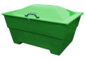 zielony mały pojemnik.png