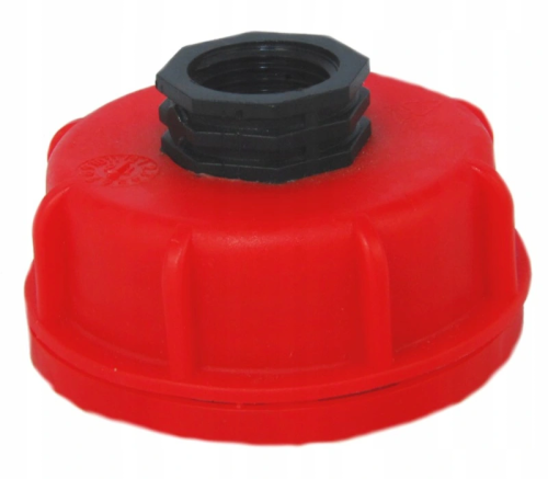 Mufa-Plastikowa-1-2-Adapter-Zbiornik-1000L.png