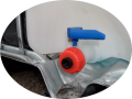Mufa-Plastikowa-1-2-Adapter-Zbiornik-1000L-Marka-wlasna.png