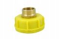 Nypel-1-Adapter-Zbiornik-1000L-Redukcja-Mauser-Marka-wlasna.jpg