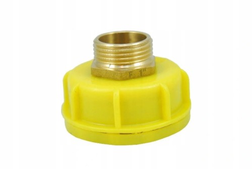 Nypel-1-Adapter-Zbiornik-1000L-Redukcja-Mauser-Marka-wlasna.jpg