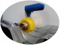 Nypel-1-Adapter-Zbiornik-1000L-Redukcja-Mauser-Kod-produktu-Nypel-1-Adapter-Zbiornik-1000L-Redukcja-Mauser.jpg