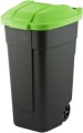 PE110s-zielony-188x300.jpg