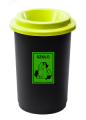 Sort_7s-215x300.png