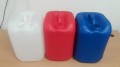 20180123_104453.jpg